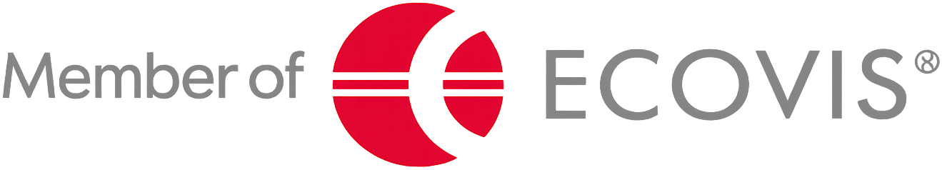 Member of ECOVIS